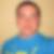 Profilbild von Markus Engel