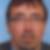 Profilbild von Thomas Schwarz