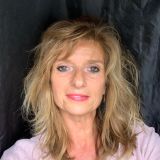 Profilfoto von Erika Ross