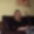 Profilbild von Susanne Krohn