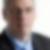 Profilbild von Uwe Eckert