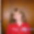 Profilbild von Melanie Keller