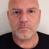 Profilfoto Ulrich von dem Bruch Profilfoto von Ulrich von dem Bruch