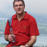 Profilfoto von Udo Müller