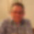 Profilbild von Axel Gerecke