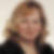 Profilbild von Elke Tillmann-Hansen