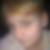 Profilbild von Verena Raths