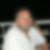 Profilbild von Peter Bänsch