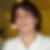 Profilbild von Heike Wach