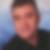 Profilbild von Andreas Dogas