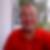 Profilfoto Olaf Müller Profilfoto von Olaf Müller