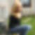Profilbild von Sabrina Hüßon