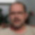 Profilbild von Bernd Morgenstern
