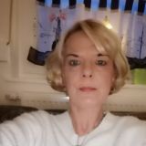 Profilfoto von Sabine Merlein