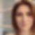 Profilbild von Elif Eraslan