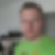 Profilbild von Sergej Chomjakow
