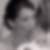 Profilbild von Iris Fünning