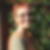 Profilbild von Christine May