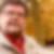 Profilbild von Klaus Preuß