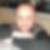 Profilbild von Ronny Müller