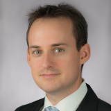 Profilfoto Martin Schütze Profilfoto von Martin Schütze