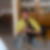 Profilbild von Stefan Baumgart