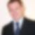 Profilbild von Niels Przybilla