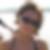 Profilbild von Katja Große