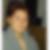 Profilbild von Mirijam Niksic