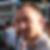Profilbild von Manuel Diez