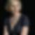 Profilbild von Nicole Brunsing