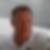 Profilfoto von Frank Gerdes