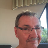 Profilfoto von Hans-Jörg. Roth