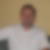 Profilbild von Klaus Rehm