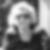 Profilbild von Annett Rademacher