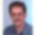 Profilbild von Tobias Winzer