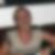 Profilbild von Jennifer Kamberg