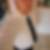 Profilbild von Lars Pu