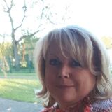 Profilfoto von Anne Probson-Schöller