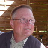 Profilfoto von Hans-Joachim Laß