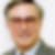 Profilbild von Christian Bolstorff