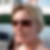 Profilbild von Petra Coors