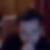 Profilbild von Nihat Atik