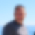 Profilbild von Thomas Klemm