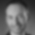 Profilbild von Michael Pigat