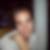 Profilbild von Barbara Szathmary