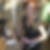 Profilbild von Rosemarie Matuschek