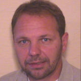 Profilfoto von Jürgen Friedrich