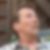 Profilbild von Dirk Leidereiter