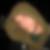 Profilbild von Jens Hilbert